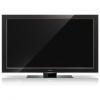 Televizor lcd samsung le55a956 full hd, 140 cm, seria