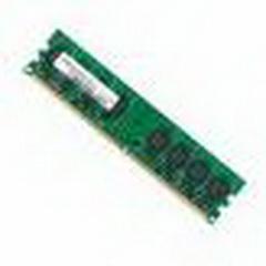 AENEON DDR2 256MB - AEN256533