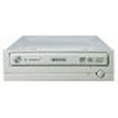 DVD Writer Samsung SH-203B 20x Super-WriteMaster white - SMG SH-203B-Nero W bulk