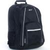 Geanta notebook acer essentials backpack 15 inch