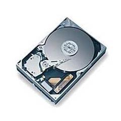 Hard disk Seagate ST3160215AS, 160 GB, SATA2