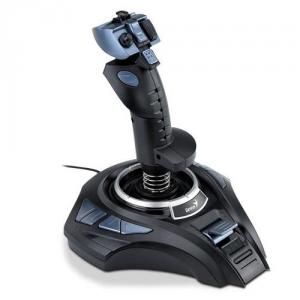 Joystick Genius MetalStrike Pro