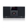 LG micro sistem audio HIFI XA63