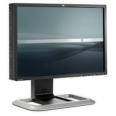 Monitor LCD HP LP2275w 22 inch, KE289A4