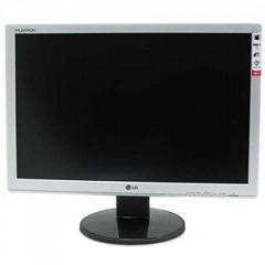 Monitor LCD LG L1942S-SF, 19 inch