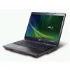 Notebook Acer Aspire 4930G-734G32Mn, Core 2 Duo P7350, 2.0GHz, 4GB, 320GB, Vista Home Premium, LX.AQL0X.288