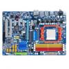 Placa de baza gigabyte ma770-ud3,