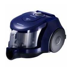 Aspirator samsung sc4330