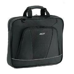 Geanta notebook Acer Essentials Mobility Pack 15 inch
