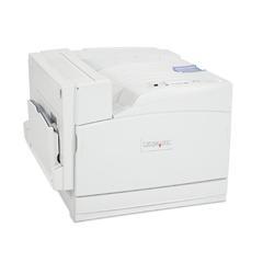 Imprimanta laser lexmark c935dn
