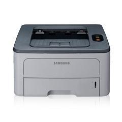 Imprimanta laser samsung ml 2851ndr