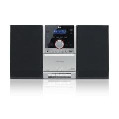 LG micro sistem audio HIFI XC12U