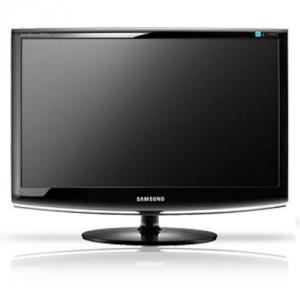 Monitor LCD Samsung 2693HM, LS26KIERBV/EDC, 25.5 inch