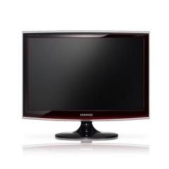 Monitor LCD Samsung T220, 22 inch TFT