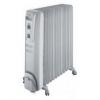 Radiator cu ulei Delonghi KH771225