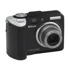 Camera foto digitala Nikon COOLPIX P50