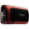 Camera video Panasonic SDR-SW20EP-R