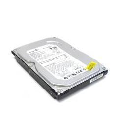 Hard disk Maxtor STM380815AS, 80 GB, SATA2