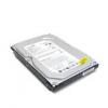 Hard disk maxtor stm380815as, 80 gb,