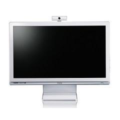 Monitor LCD Benq M2400HD, 24 inch