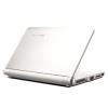 Notebook Lenovo IdeaPad S10, Atom N270, 1.60GHz, 1GB, 160GB, Windows XP Home, White, NS95QRR