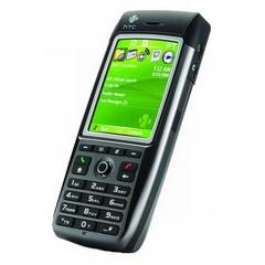 PDA HTC MTeoR, GSM, 1.3 MP