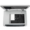 Scanner HP ScanJet 8300gp