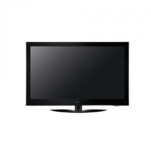 Televizor cu plasma LG 42pq6000 HD Ready, 107 cm, USB incorporat, compatibil DivX