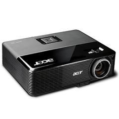 Videoproiector Acer P1166, EY.J6901.001