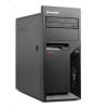 Desktop PC Lenovo A57, Core 2 Duo E7300, XP PRO, SDJ78EU