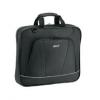 Geanta notebook Acer Essentials Top Loading Case 15 inch