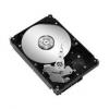 Hard disk Seagate ST3500820AS, 500 GB, SATA2