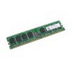 Kingmax DDR2 512MB - KX-DDR2-512M1066