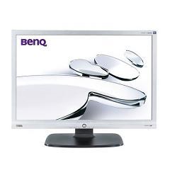 Monitor LCD Benq G2400WT, 24 inch