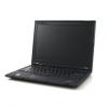 Notebook Lenovo ThinkPad X301, Core 2 Duo SU9400, 1.4GHz, 2GB, 120GB, Vista Business, NRFC2RI