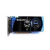 Placa video Galaxy nVIDIA GeForce 9800GT, 512 MB, 98GFF6HUUEXX