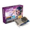 Placa video gigabyte nvidia geforce 9600gt, 1024