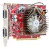 Placa video msi ati radeon hd 4670, 512 mb