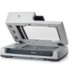 Scanner hp scanjet 8350