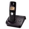 Telefon Dect Fara Fir KX-TG7200FXS