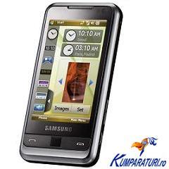 Telefon mobil Samsung i900 OMNIA 16GB