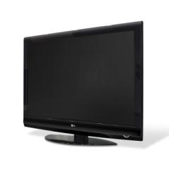 Televizor cu plasma LG 42PG100 HD Ready, 107 cm