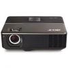 Videoproiector acer p5370w,