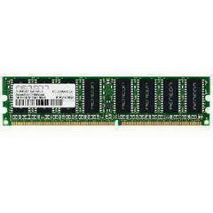 AENEON DDR2 512MB - AEN512800