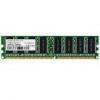 Aeneon ddr2 512mb - aen512800