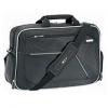 Geanta notebook acer trend top loading case 18 inch