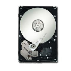 Hard disk Seagate ST3500320AS, 500 GB, SATA2