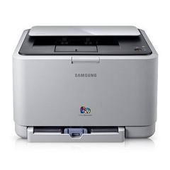Imprimanta laser Samsung CLP310, Color