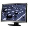 Monitor lcd lg w3000h-bn, 30 inch