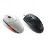 Mouse optic genius netscroll 120